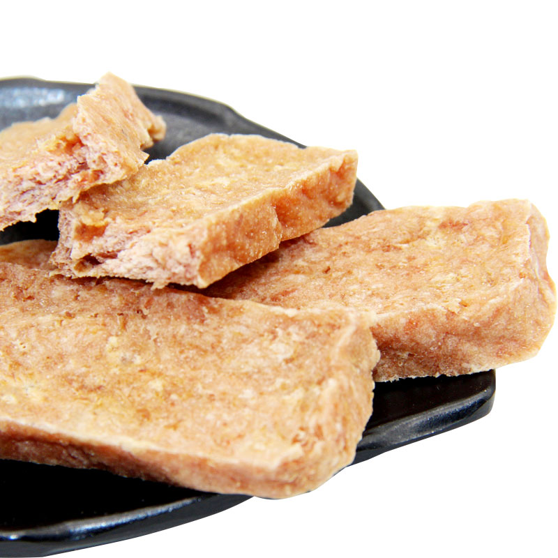 海盜好色先生短视频